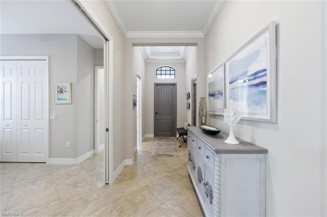 1831 Mustique ST, Naples, FL 34120