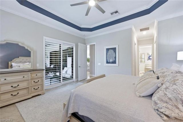 1831 Mustique ST, Naples, FL 34120