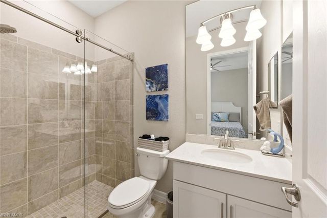 1831 Mustique ST, Naples, FL 34120