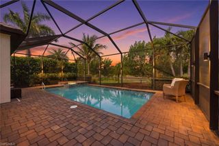 1831 Mustique ST, Naples, FL 34120