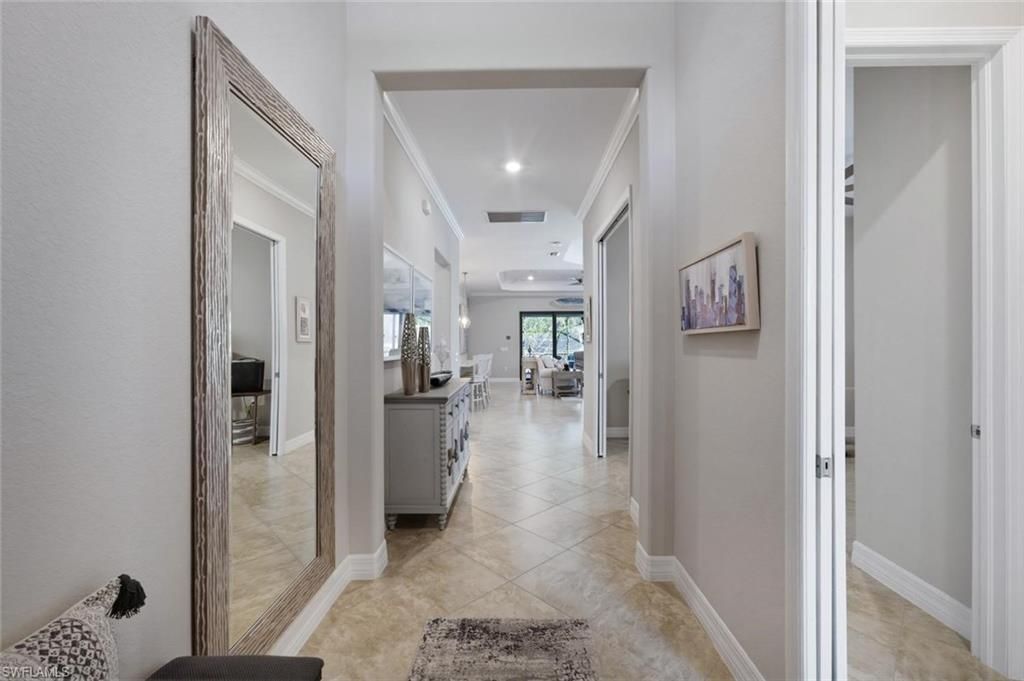 1831 Mustique ST, NAPLES, FL 34120 — photo 5