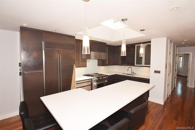 14-06 Michael Place 114 U, Bayside, NY 11360