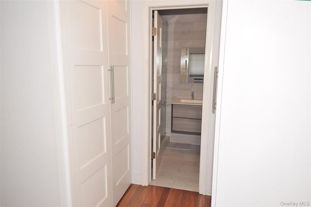 14-06 Michael Place 114 U, Bayside, NY 11360