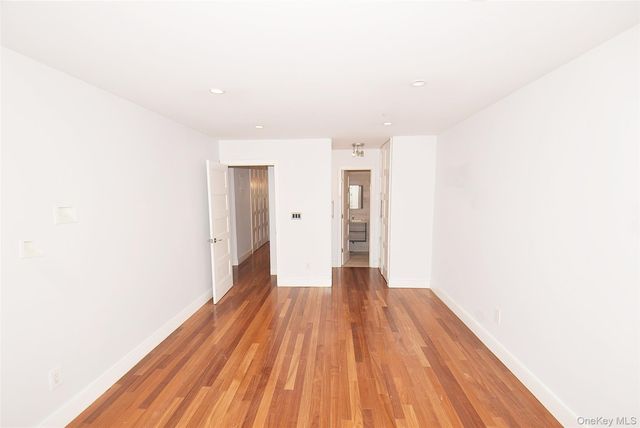 14-06 Michael Place 114 U, Bayside, NY 11360