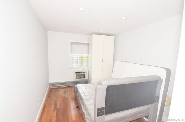 14-06 Michael Place 114 U, Bayside, NY 11360
