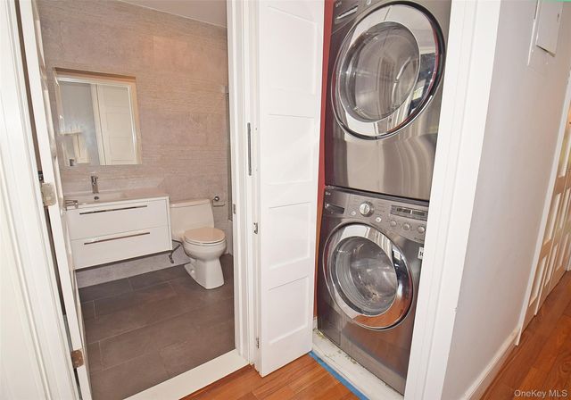 14-06 Michael Place 114 U, Bayside, NY 11360
