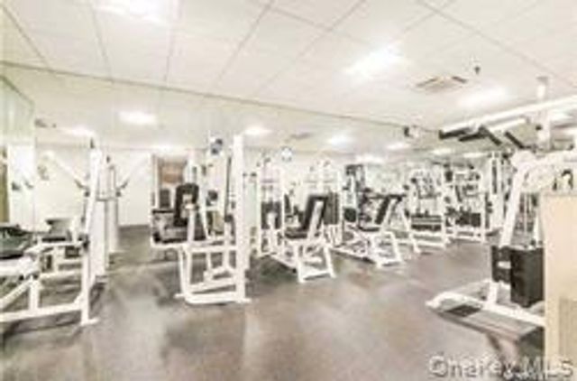 14-06 Michael Place 114 U, Bayside, NY 11360