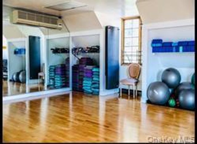 14-06 Michael Place 114 U, Bayside, NY 11360