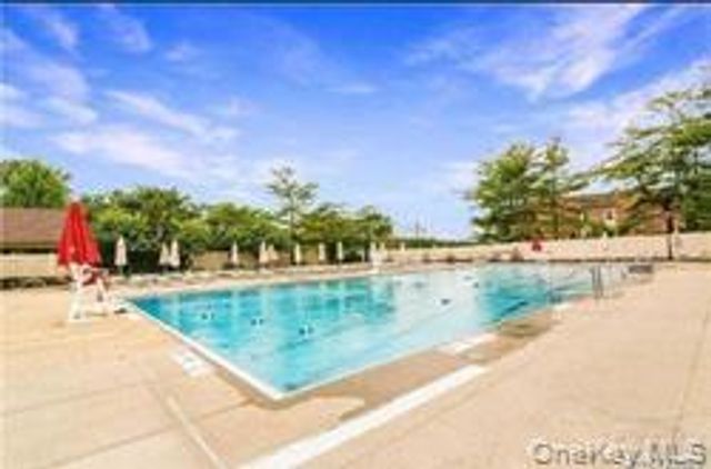 14-06 Michael Place 114 U, Bayside, NY 11360