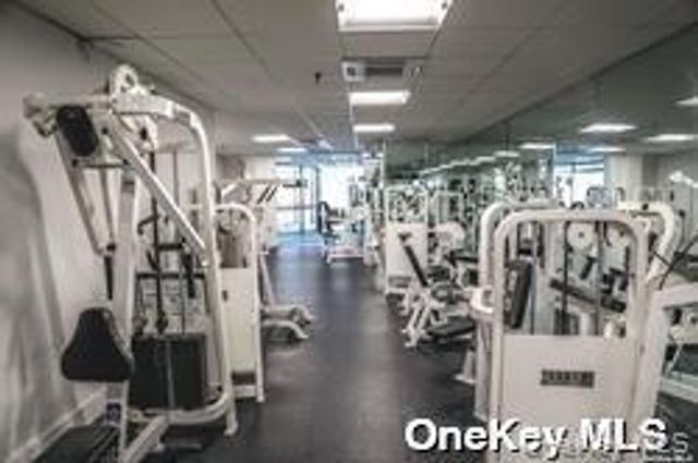 14-06 Michael Place 114 U, Bayside, NY 11360