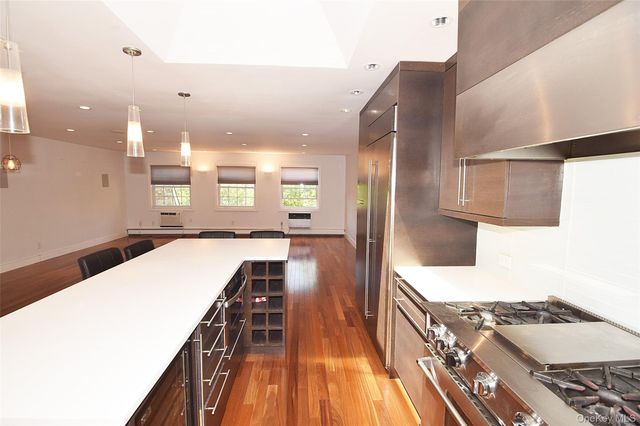 14-06 Michael Place 114 U, Bayside, NY 11360
