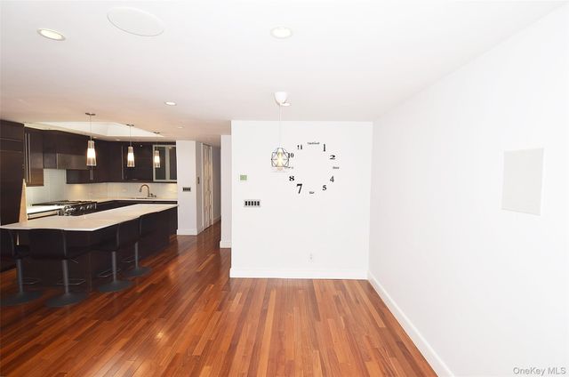 14-06 Michael Place 114 U, Bayside, NY 11360