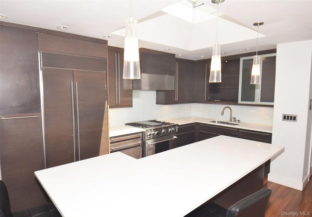 14-06 Michael Place 114 U, Bayside, NY 11360