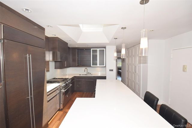 14-06 Michael Place 114 U, Bayside, NY 11360