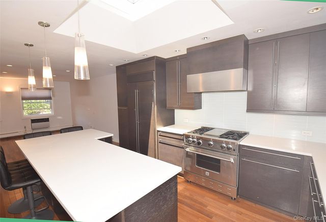 14-06 Michael Place 114 U, Bayside, NY 11360