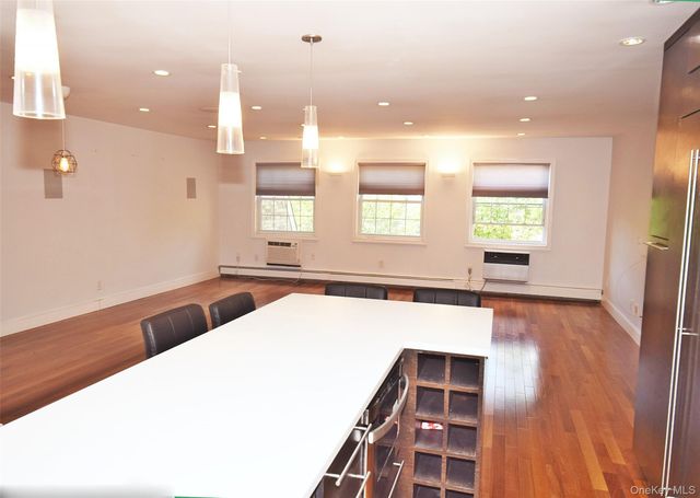 14-06 Michael Place 114 U, Bayside, NY 11360