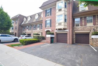 14-06 Michael Place 114 U, Bayside, NY 11360