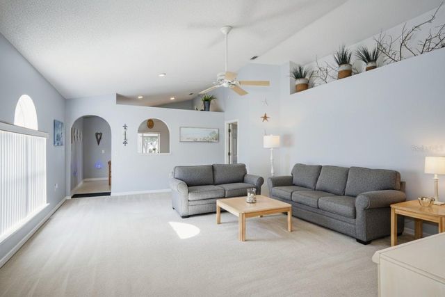 6205 CANNOLI PLACE, Riverview, FL 33578