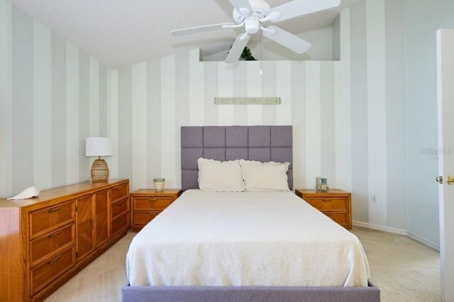 6205 CANNOLI PLACE, Riverview, FL 33578