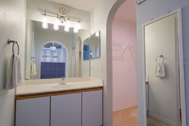 6205 CANNOLI PLACE, Riverview, FL 33578