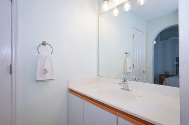 6205 CANNOLI PLACE, Riverview, FL 33578