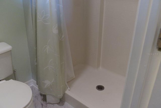 6205 CANNOLI PLACE, Riverview, FL 33578