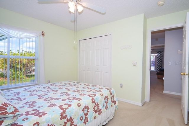 6205 CANNOLI PLACE, Riverview, FL 33578