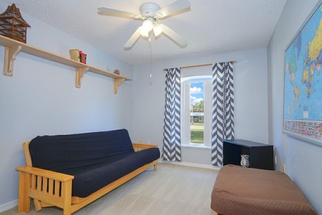 6205 CANNOLI PLACE, Riverview, FL 33578