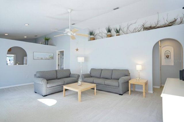 6205 CANNOLI PLACE, Riverview, FL 33578