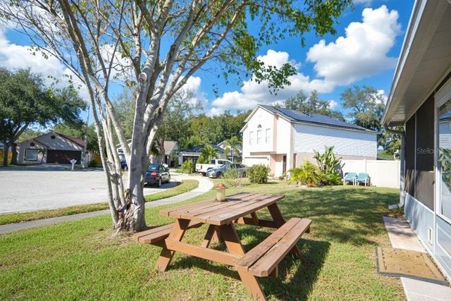 6205 CANNOLI PLACE, Riverview, FL 33578