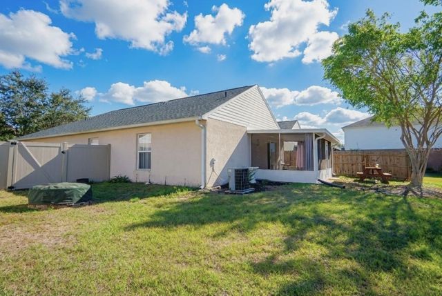 6205 CANNOLI PLACE, Riverview, FL 33578