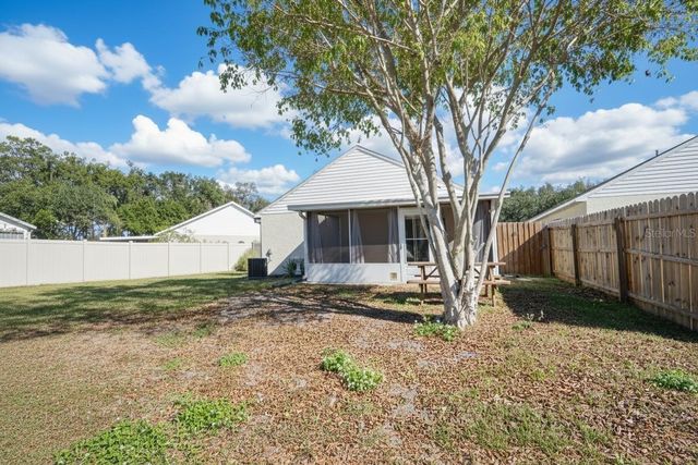 6205 CANNOLI PLACE, Riverview, FL 33578