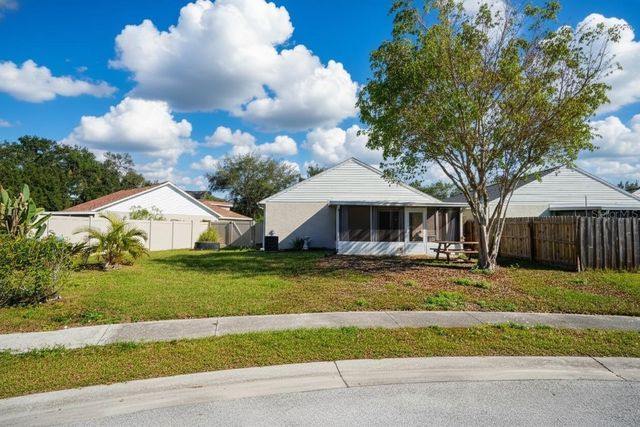 6205 CANNOLI PLACE, Riverview, FL 33578