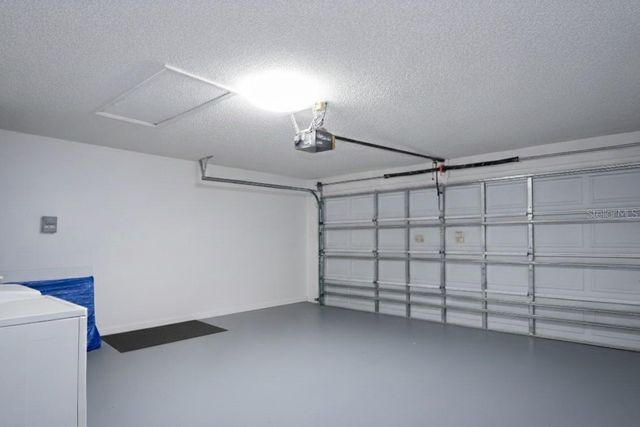 6205 CANNOLI PLACE, Riverview, FL 33578