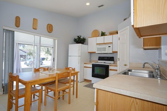 6205 CANNOLI PLACE, Riverview, FL 33578