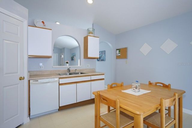 6205 CANNOLI PLACE, Riverview, FL 33578