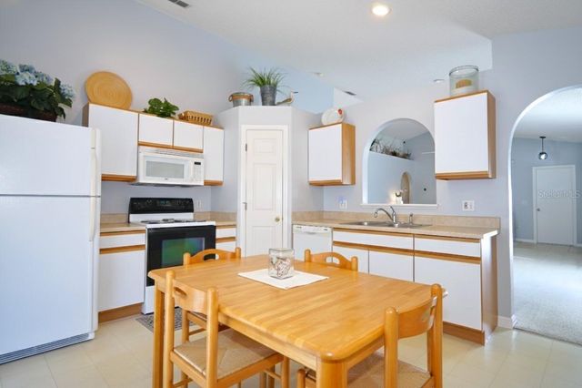 6205 CANNOLI PLACE, Riverview, FL 33578