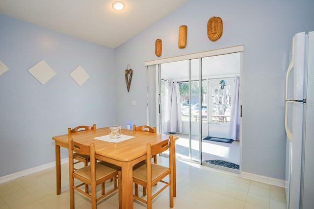 6205 CANNOLI PLACE, Riverview, FL 33578