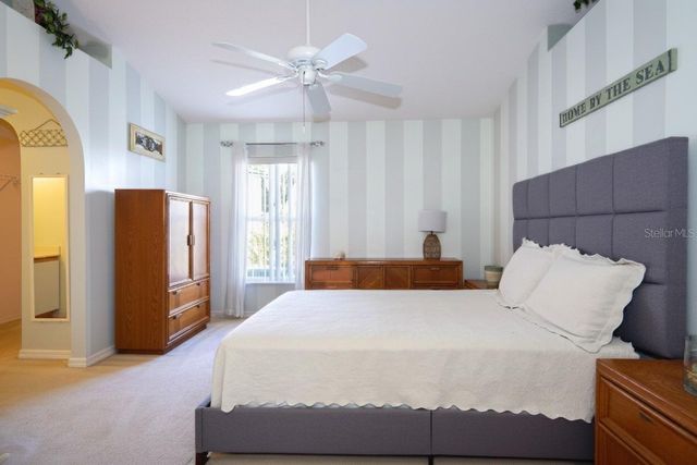 6205 CANNOLI PLACE, Riverview, FL 33578