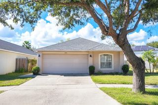 6205 CANNOLI PLACE, Riverview, FL 33578