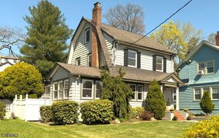 248 Grove St, Montclair Twp., NJ 07042