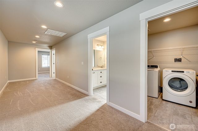 1203 S Union Place, Ridgefield, WA 98632