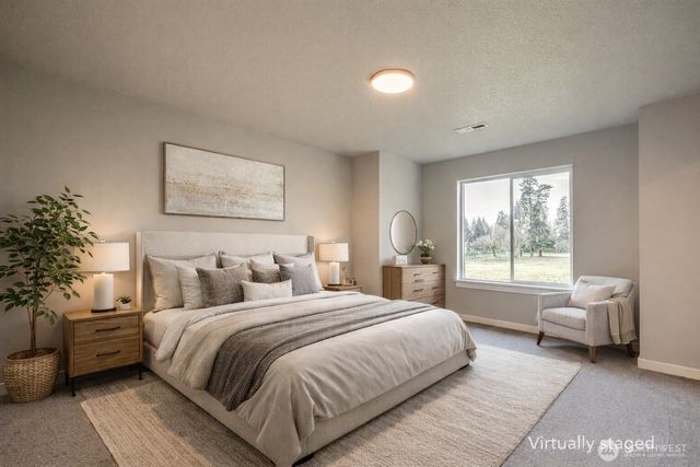 1203 S Union Place, Ridgefield, WA 98632