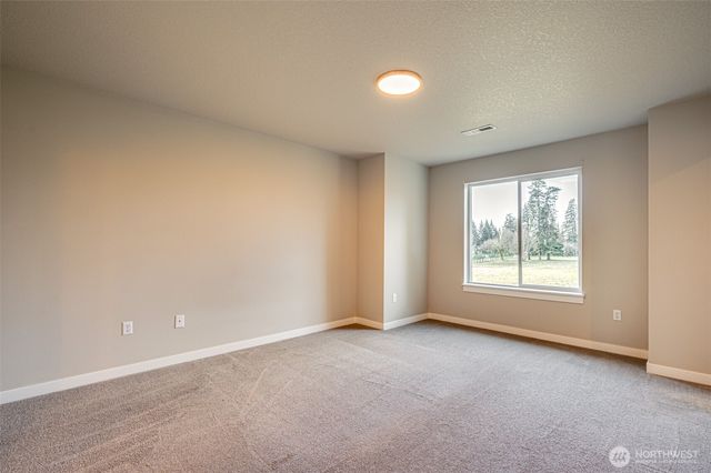 1203 S Union Place, Ridgefield, WA 98632