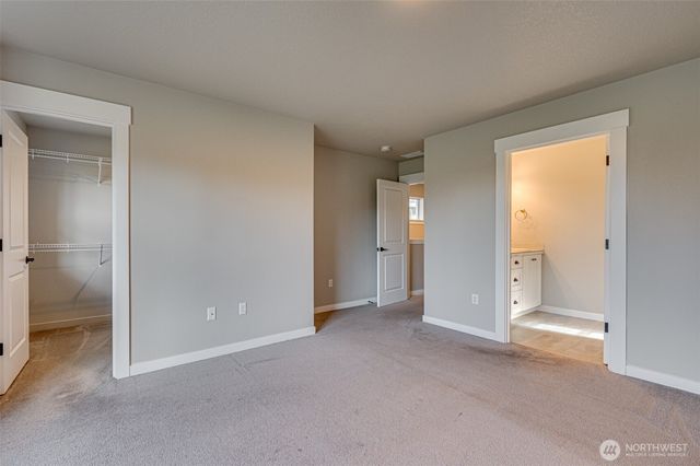 1203 S Union Place, Ridgefield, WA 98632