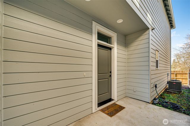 1203 S Union Place, Ridgefield, WA 98632