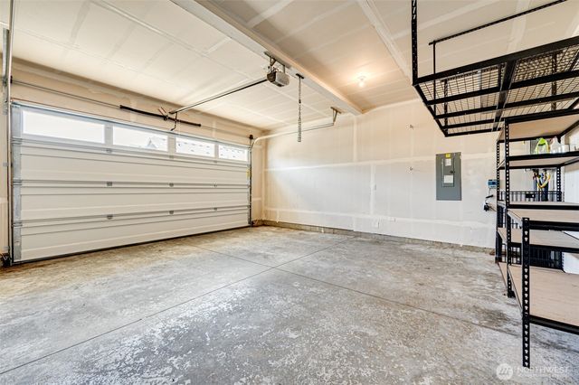 1203 S Union Place, Ridgefield, WA 98632