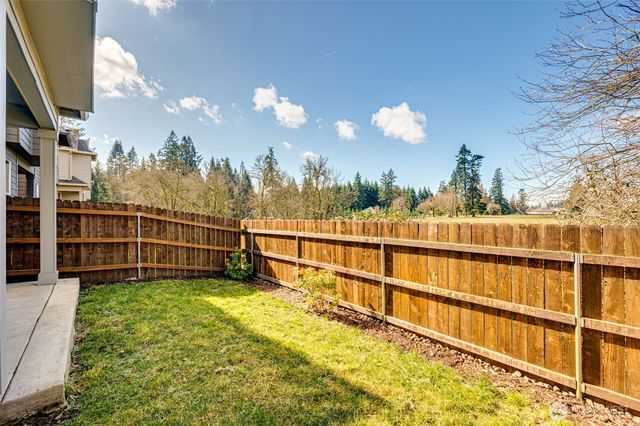 1203 S Union Place, Ridgefield, WA 98632