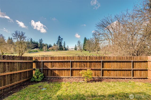 1203 S Union Place, Ridgefield, WA 98632
