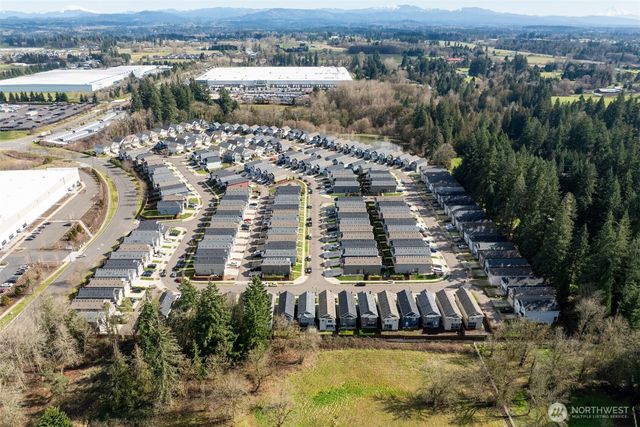 1203 S Union Place, Ridgefield, WA 98632